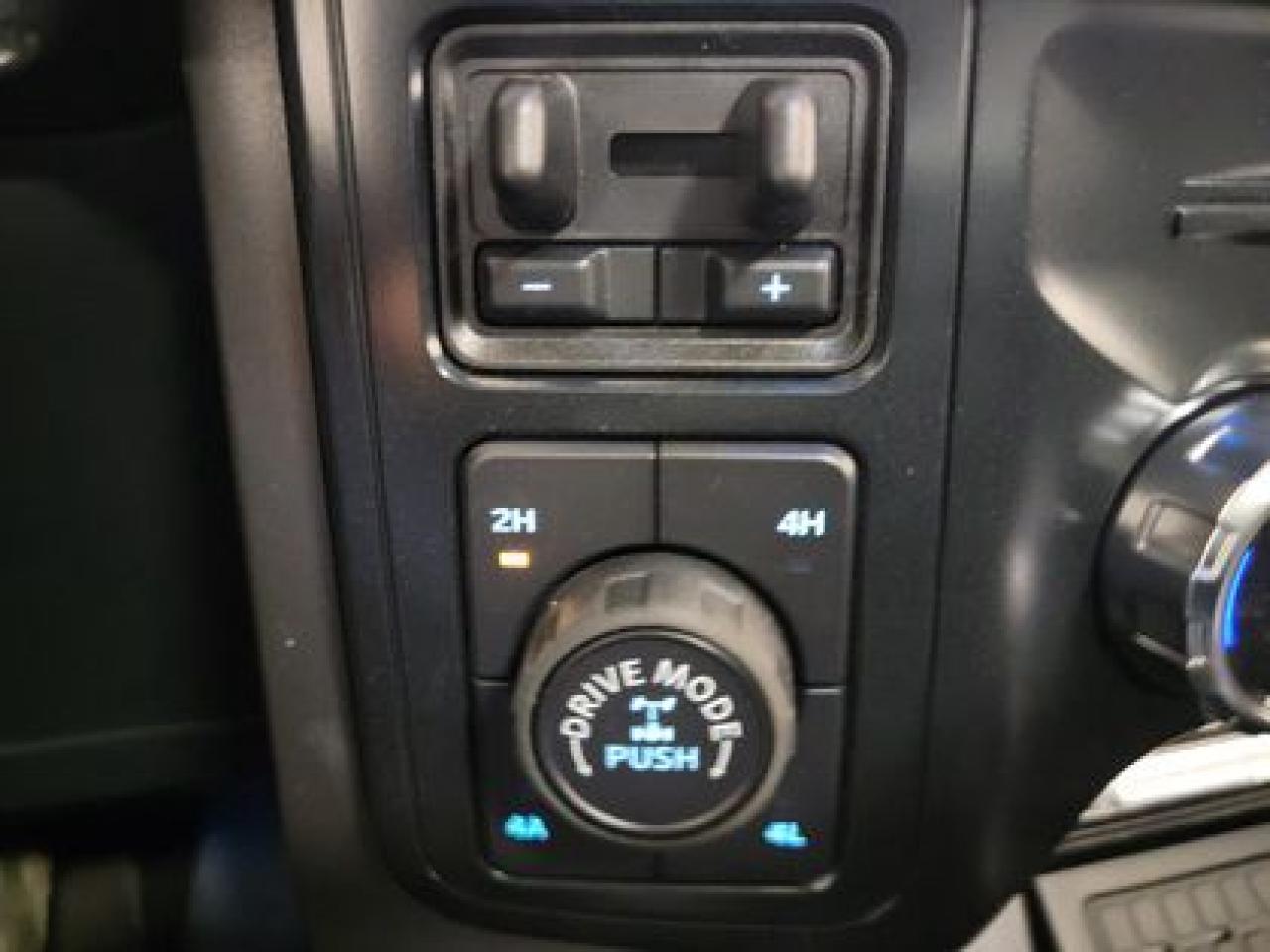 12413901