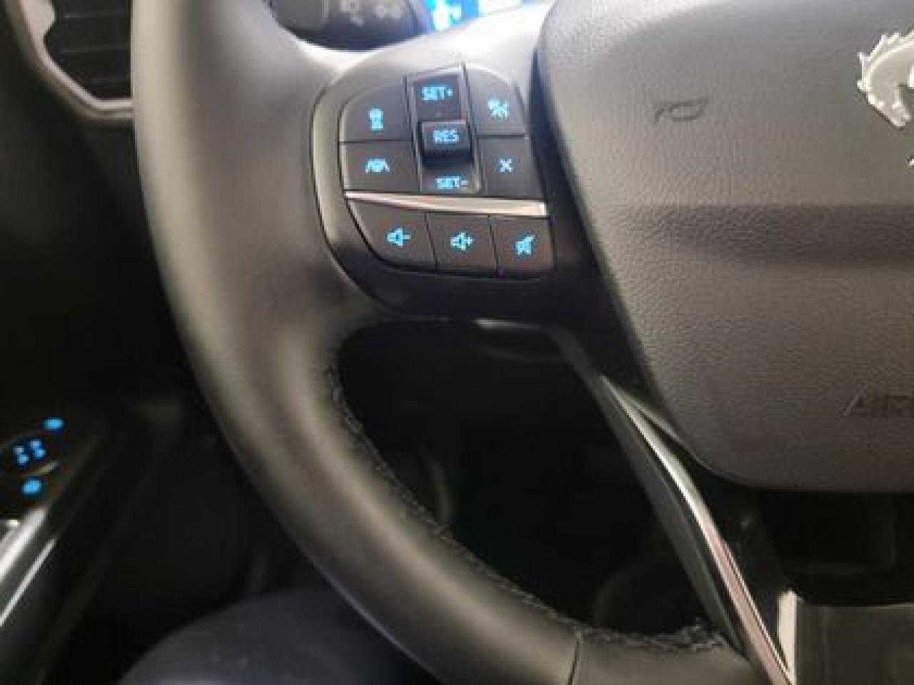 12413904