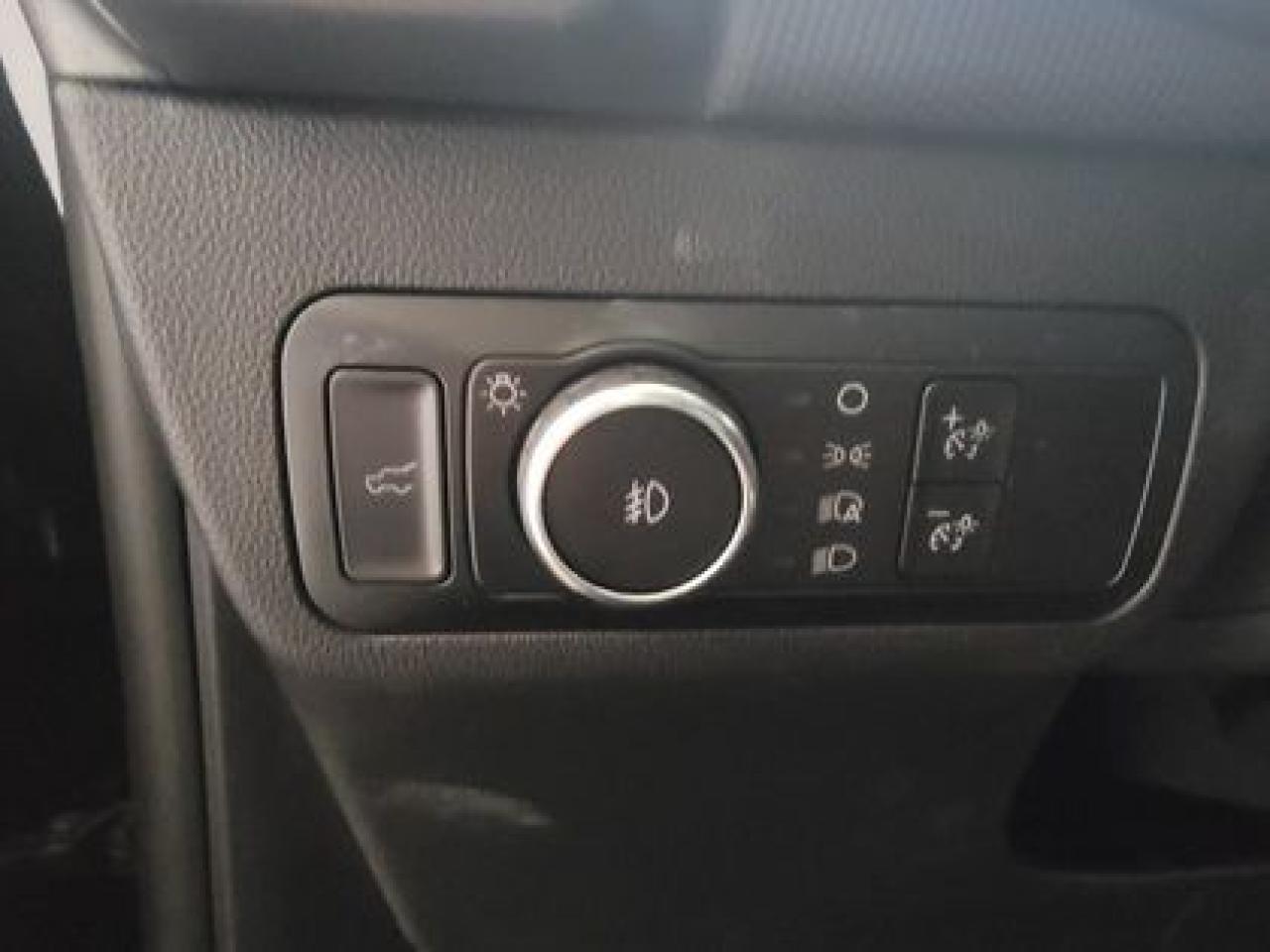 12413907