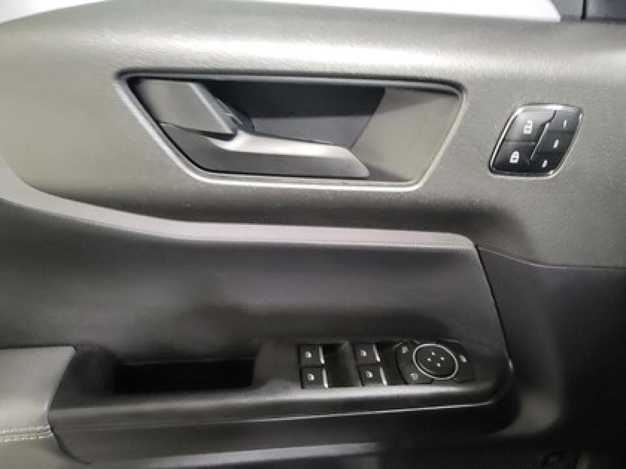12413907