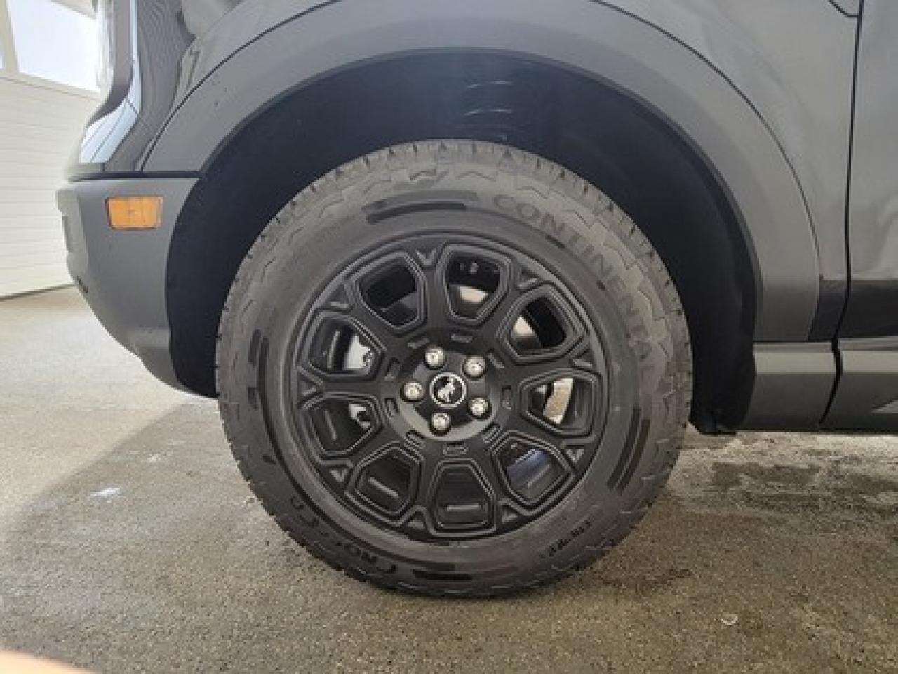 12413907