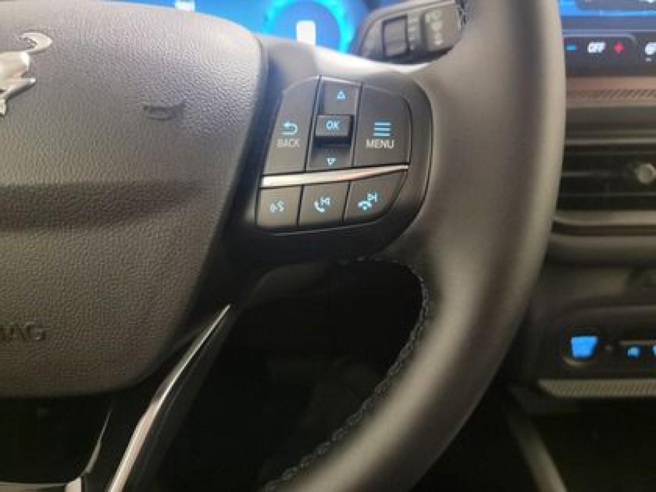 12413910