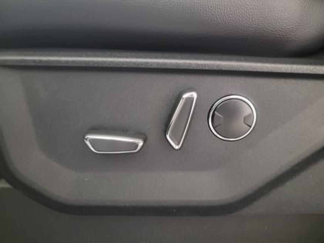 12413916