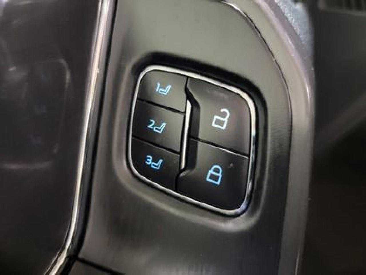 12413922