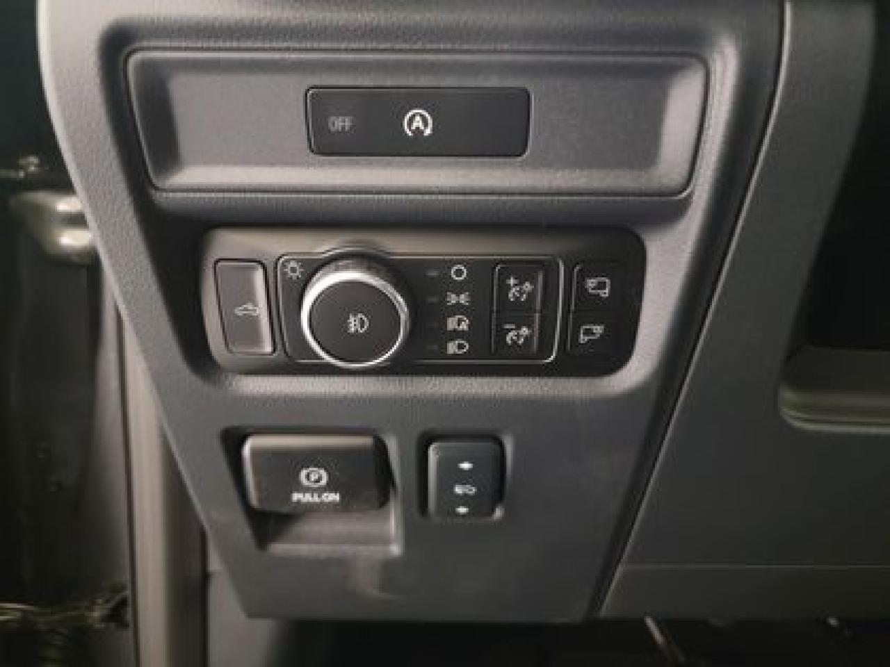 12413922