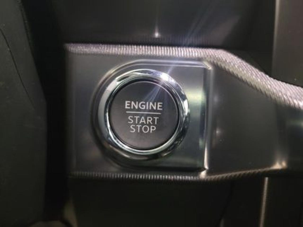 12413922