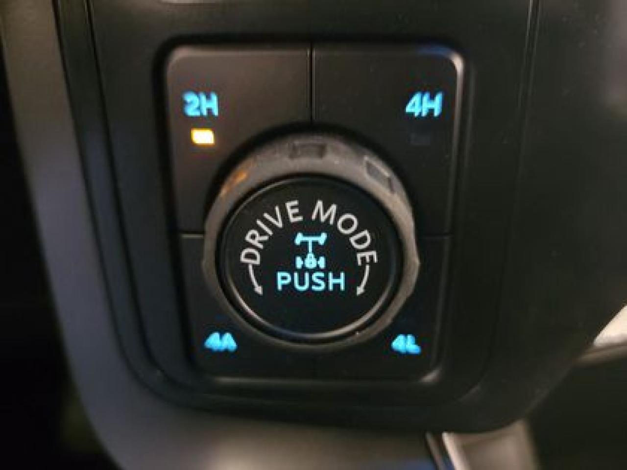 12413922