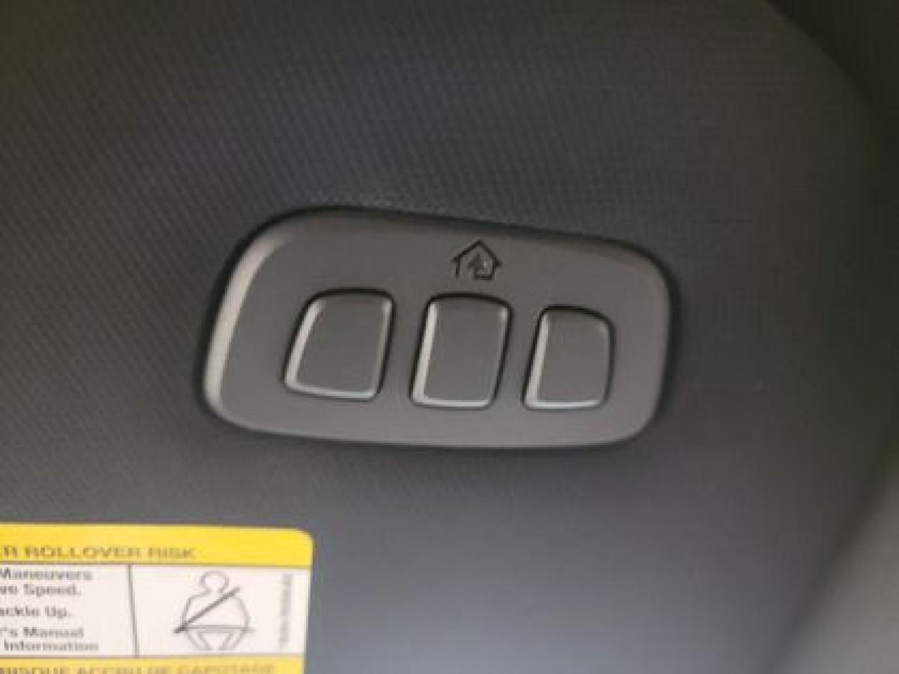 12413922
