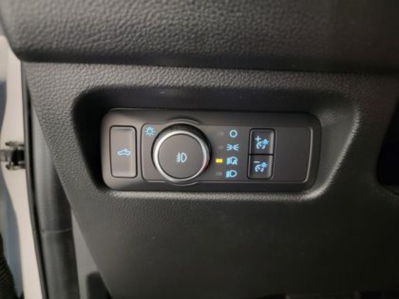 12413928