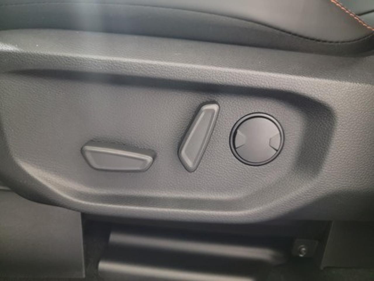 12413928
