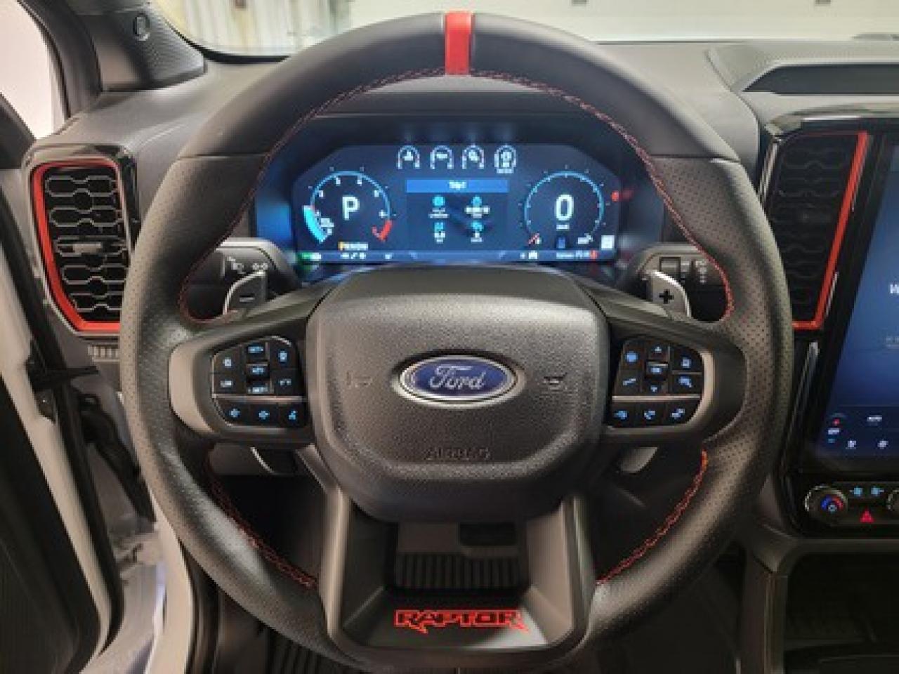 12413928