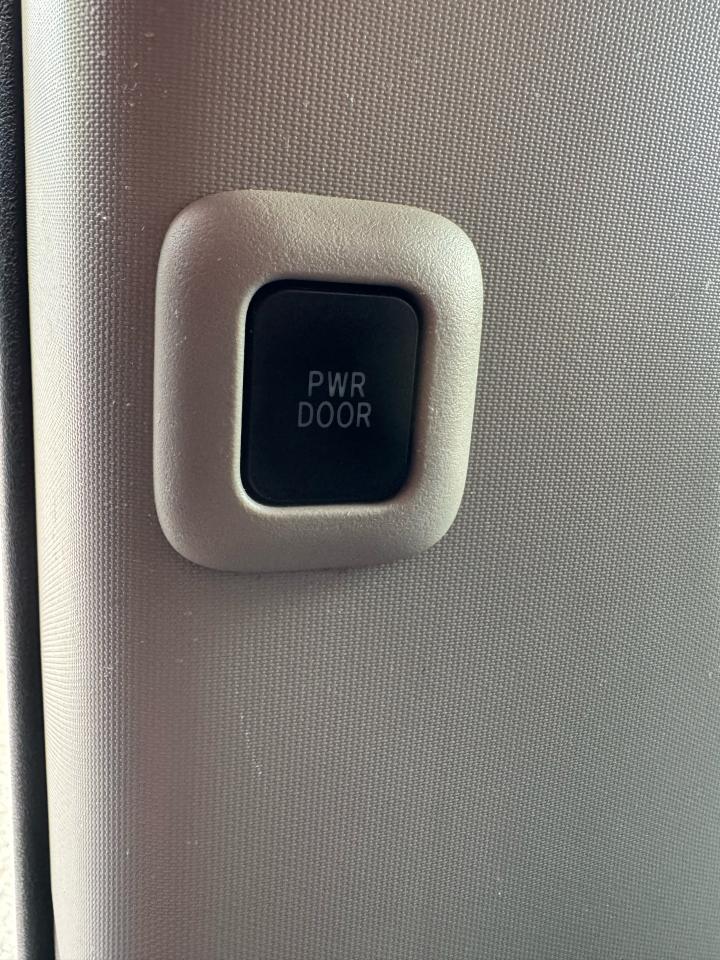 1744731425