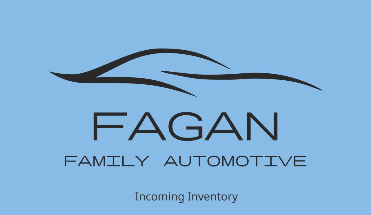 Used 2015 Volkswagen Tiguan  for sale in Calgary, AB