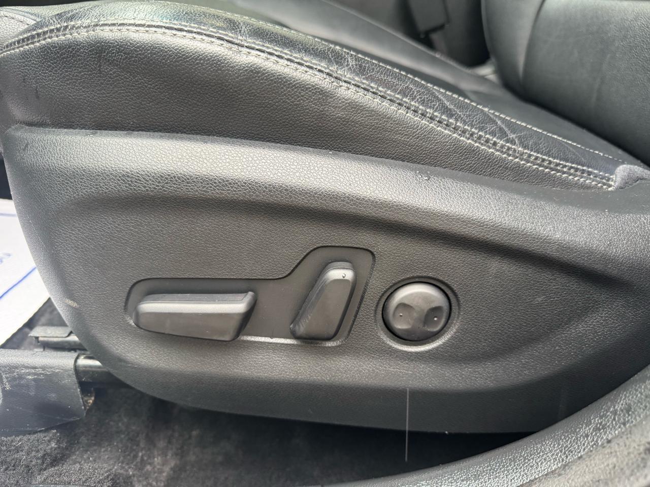 1749649726