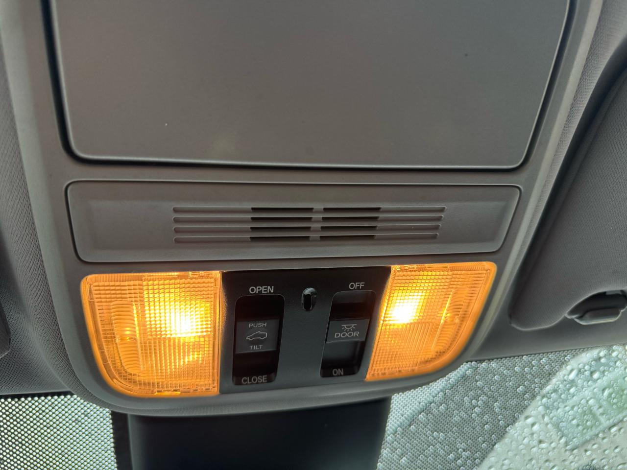 1749649728