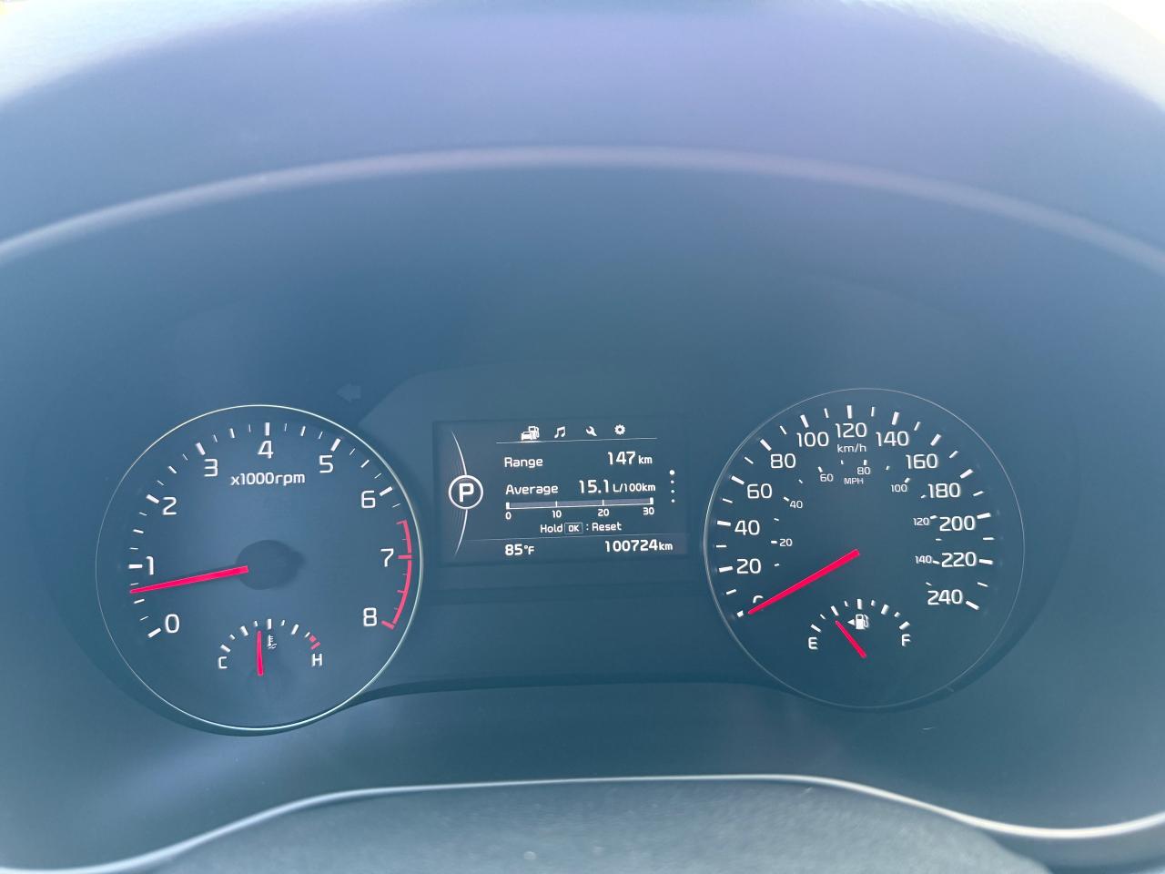 1755116065