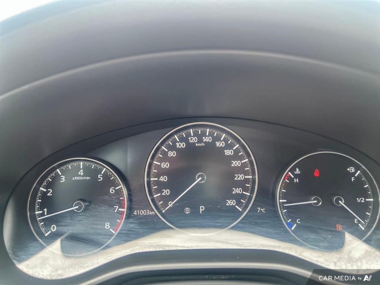 1744756730