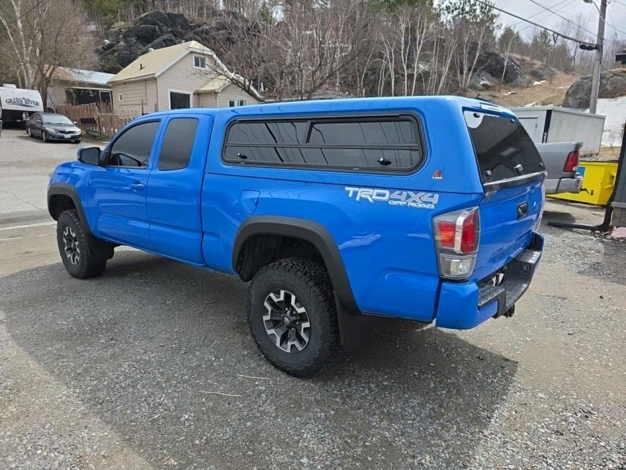 12414513