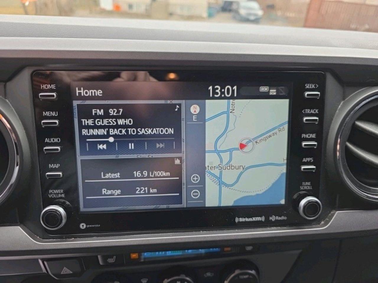 12414513