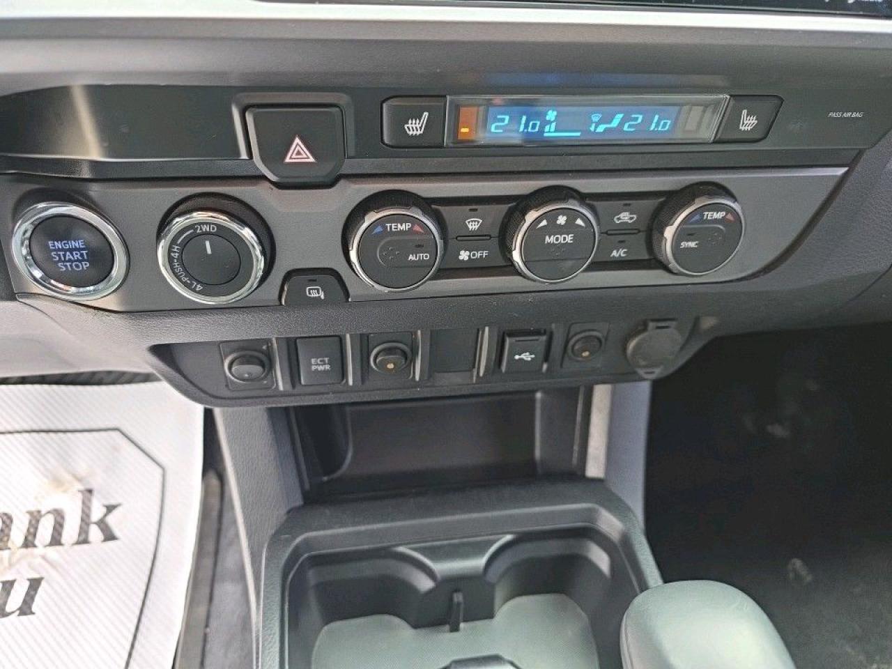 12414513