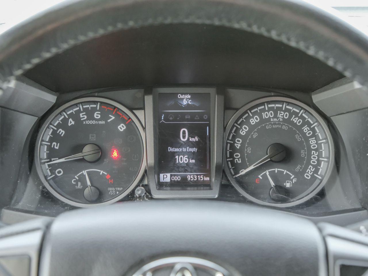 12414636