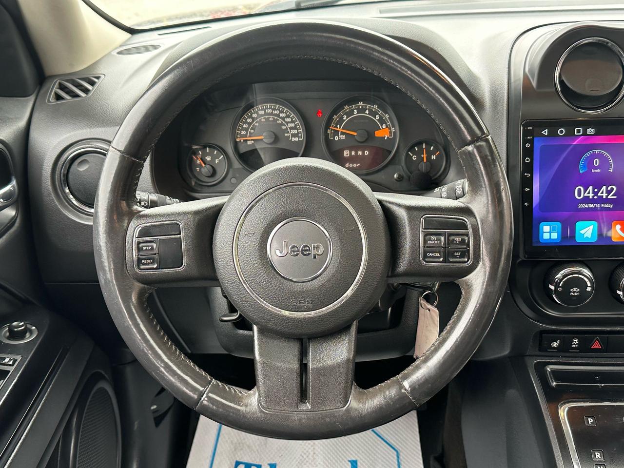 1744748241