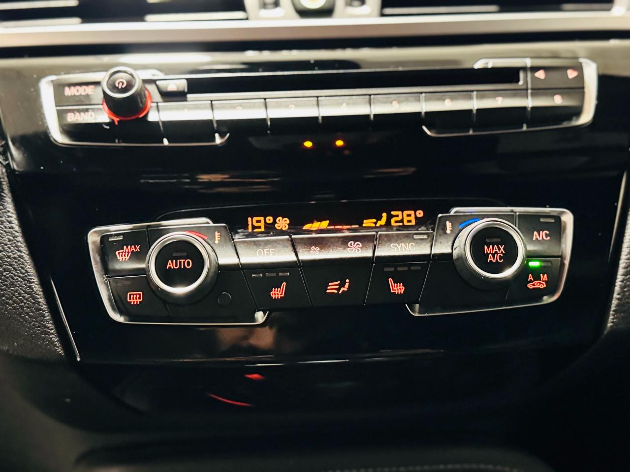 2020 BMW X1 xDrive28i - Photo #16