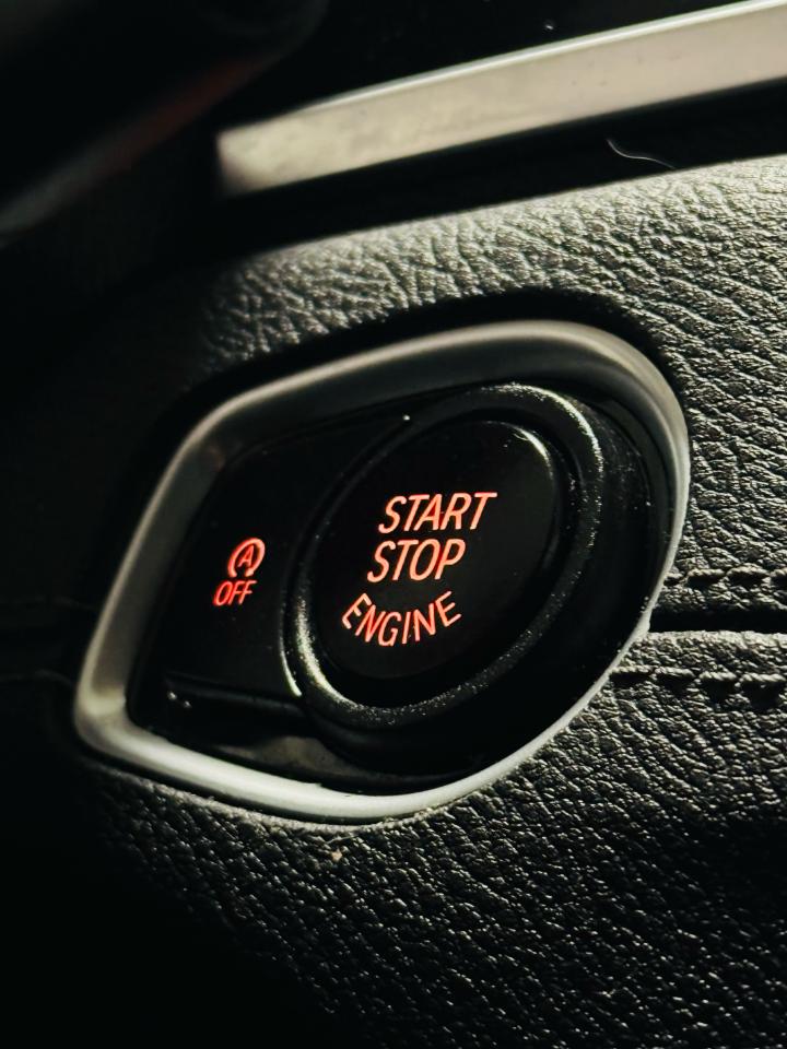 1745094021