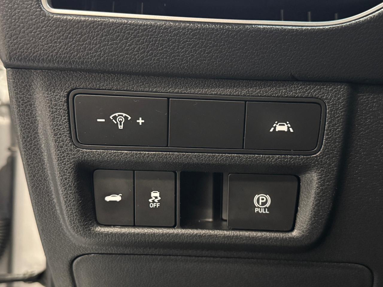 2021 Hyundai Sonata Preferred+Lane Keep+Adaptive Cruise+CLEAN CARFAX - Photo #43