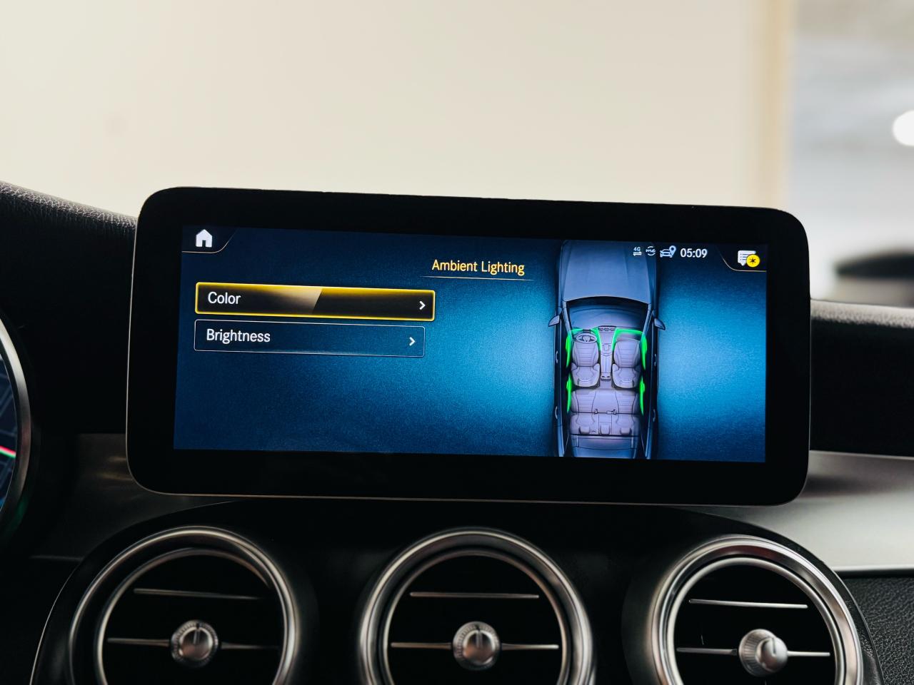 2022 Mercedes-Benz GLC 300 GLC300 4MATIC - Photo #20
