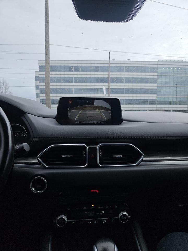 1744756550