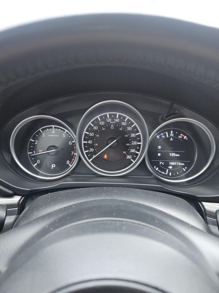 1744756550