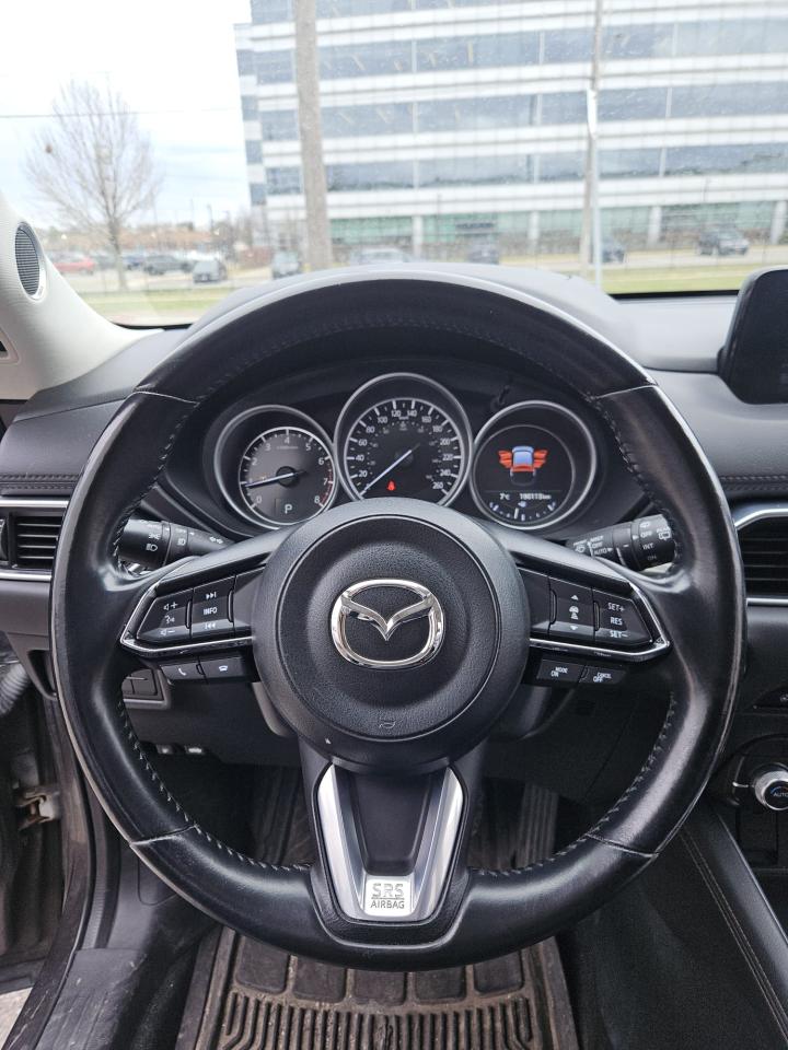 1744756550