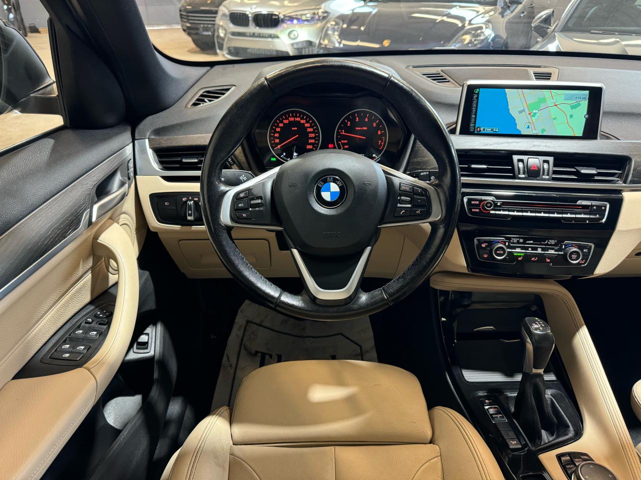 1744754308