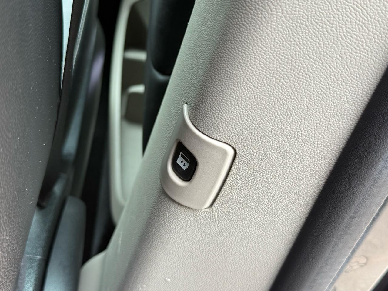 2018 Dodge Grand Caravan SXT Premium Plus DVD|BACKUP|POWER DOORS - Photo #13