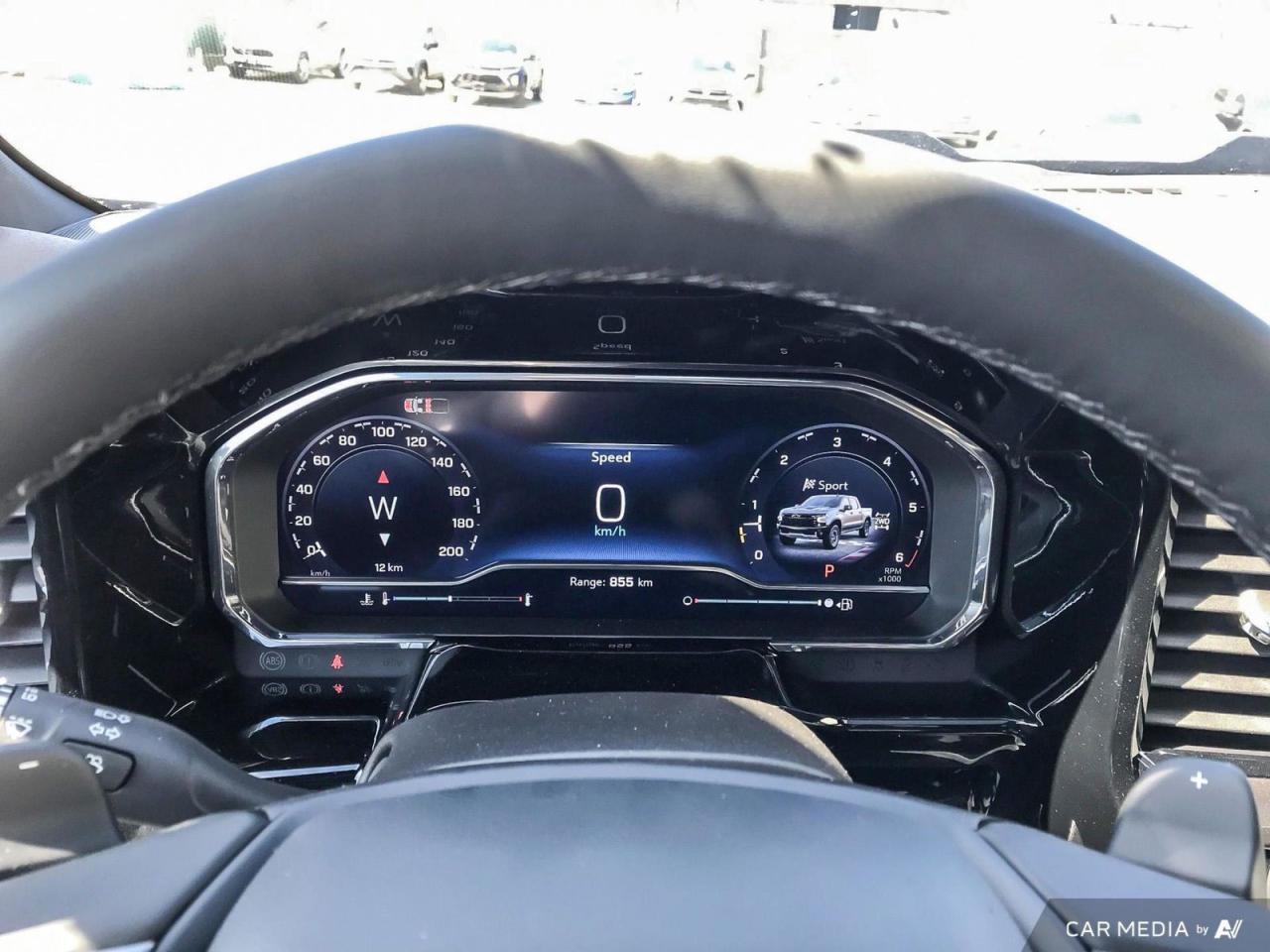 12415128