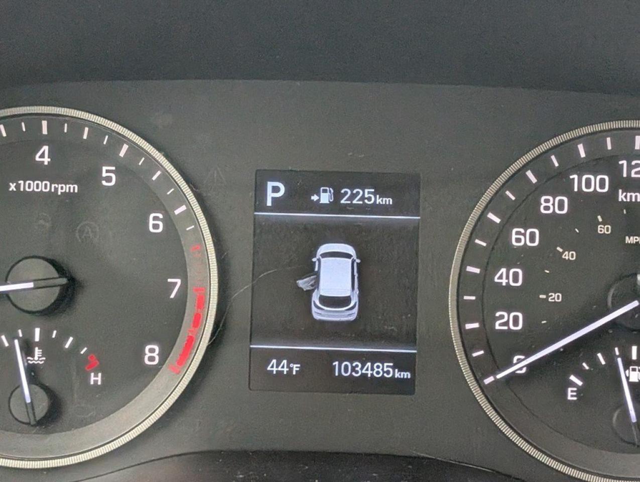 12415182