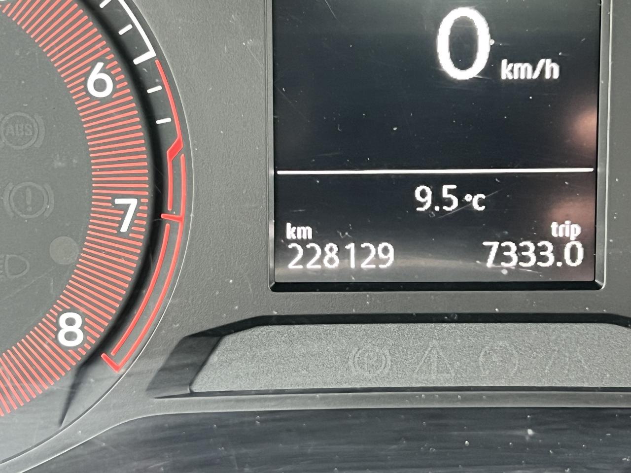 12415224