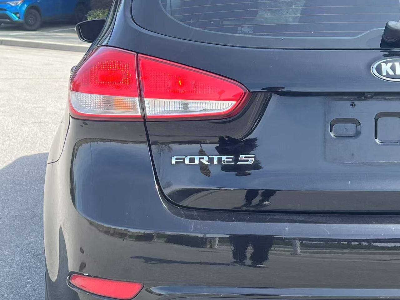 12415233
