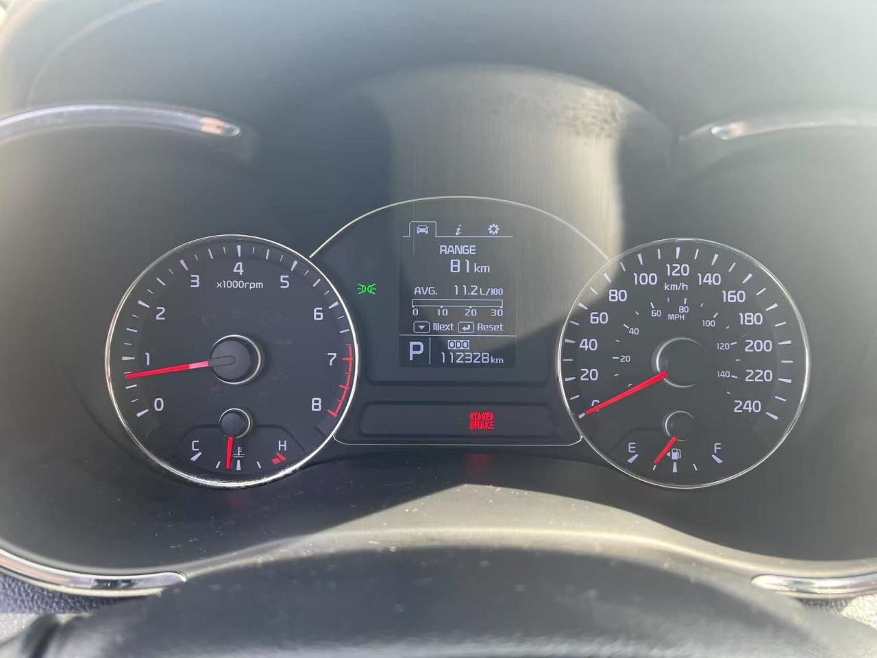 12415233