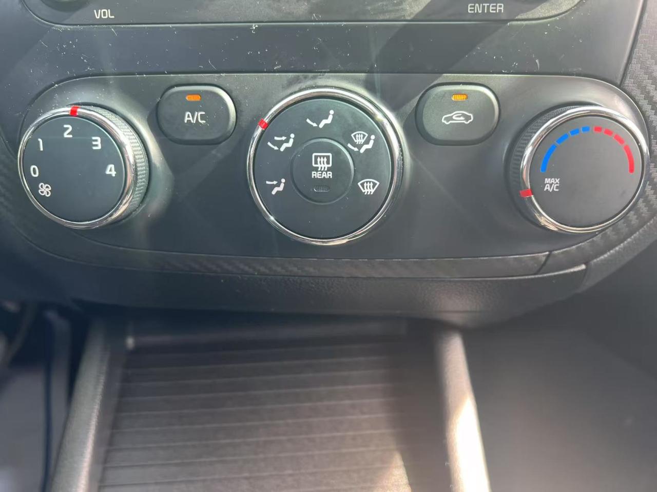 12415233