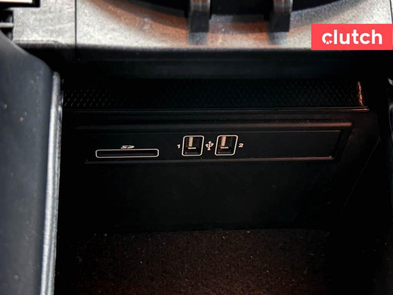 12415338