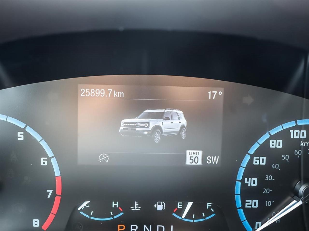 12415431