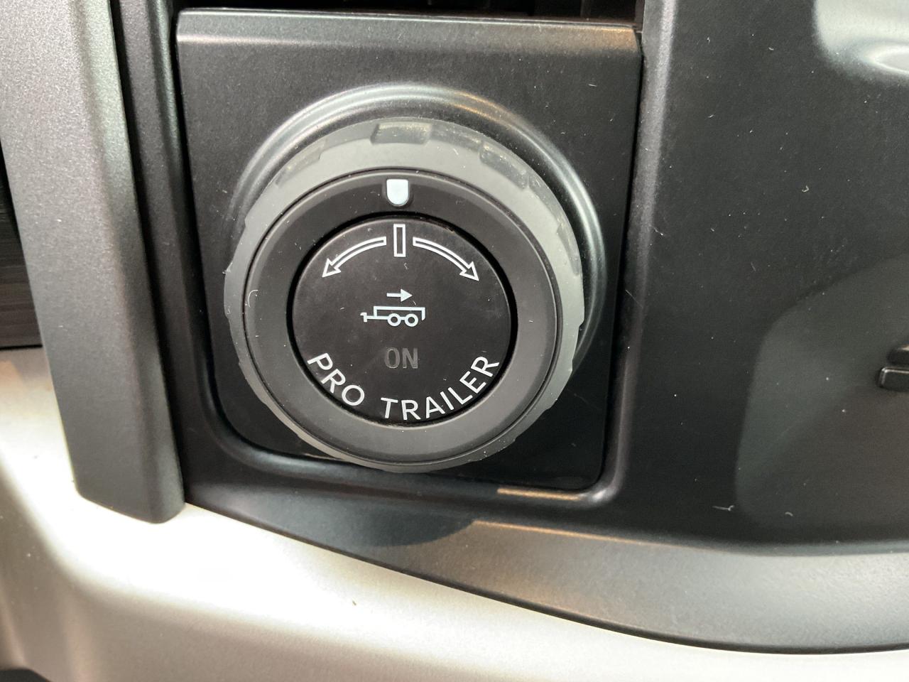 12415536