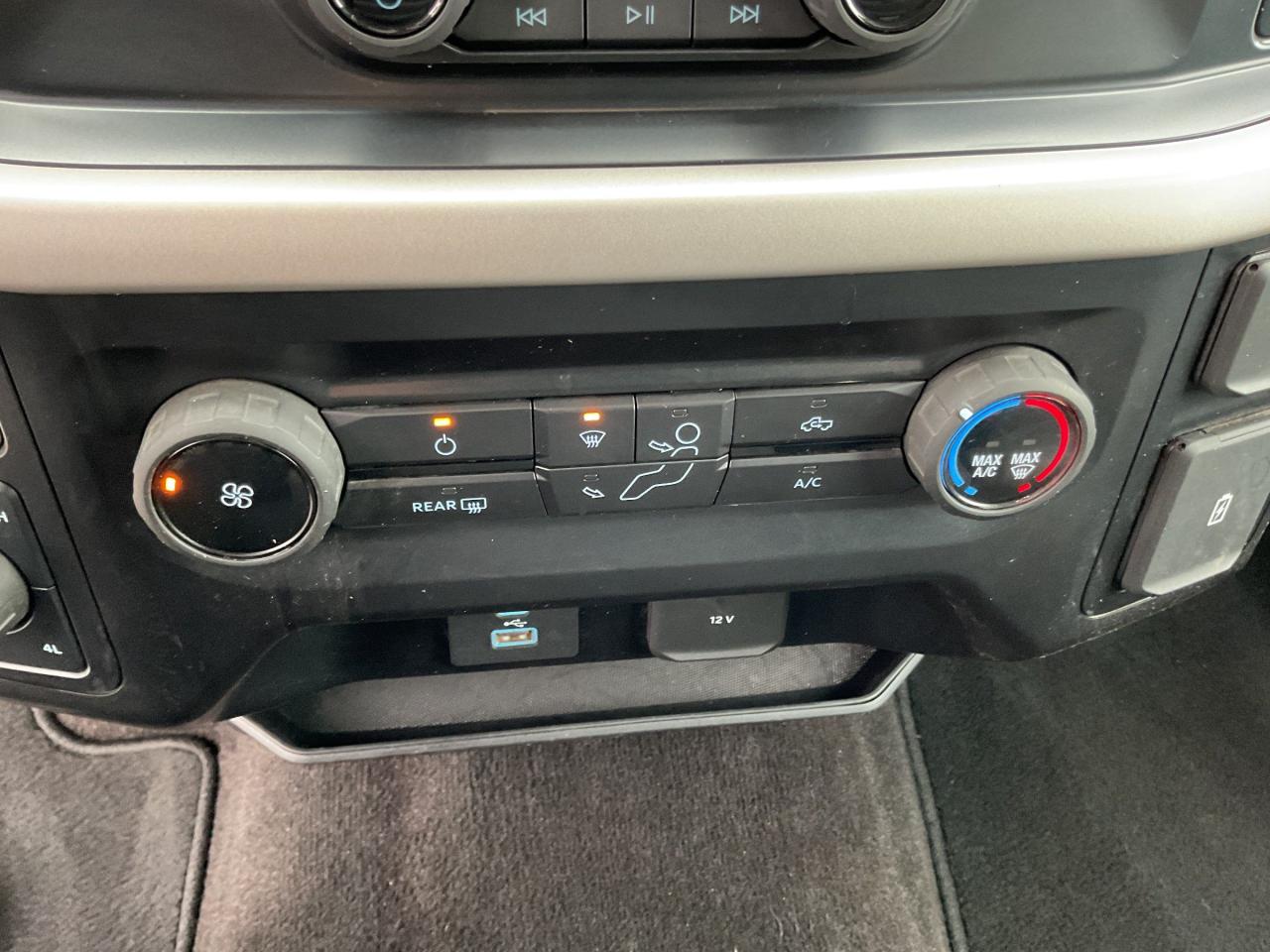 12415536