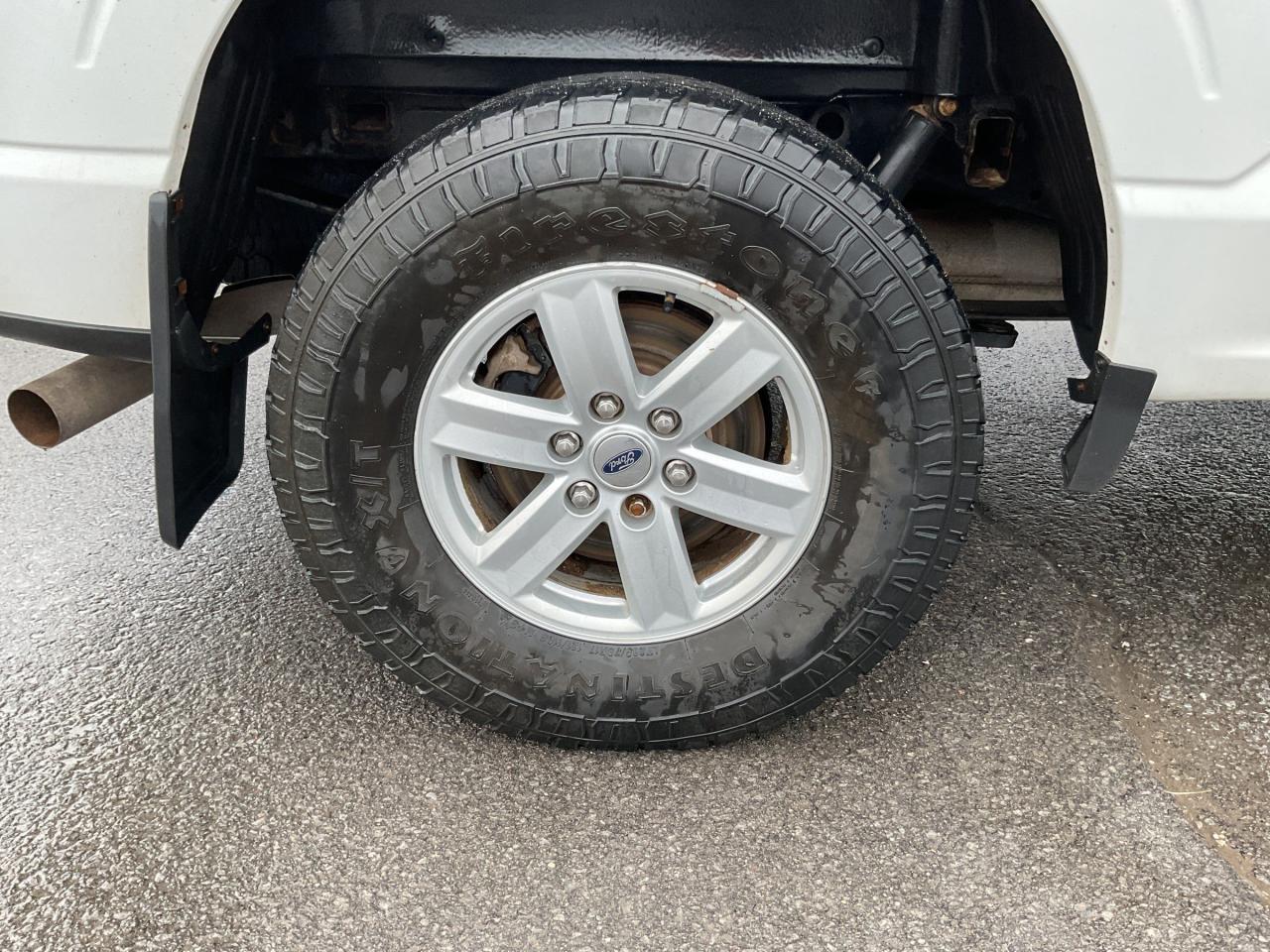 12415536