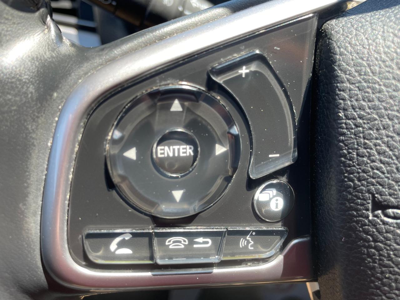 1749125724