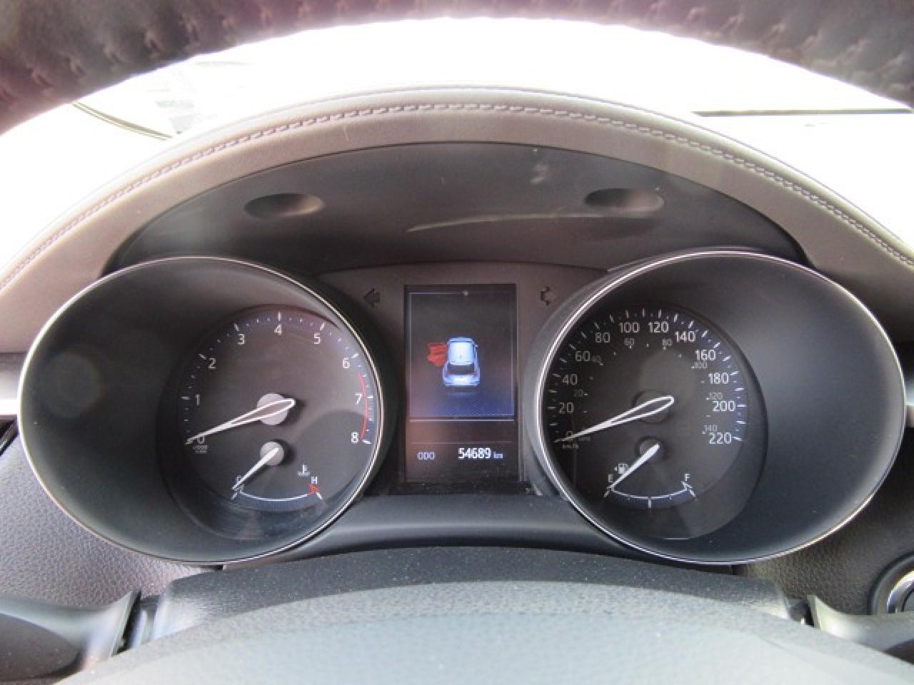 2021 Toyota C-HR Limited Photo