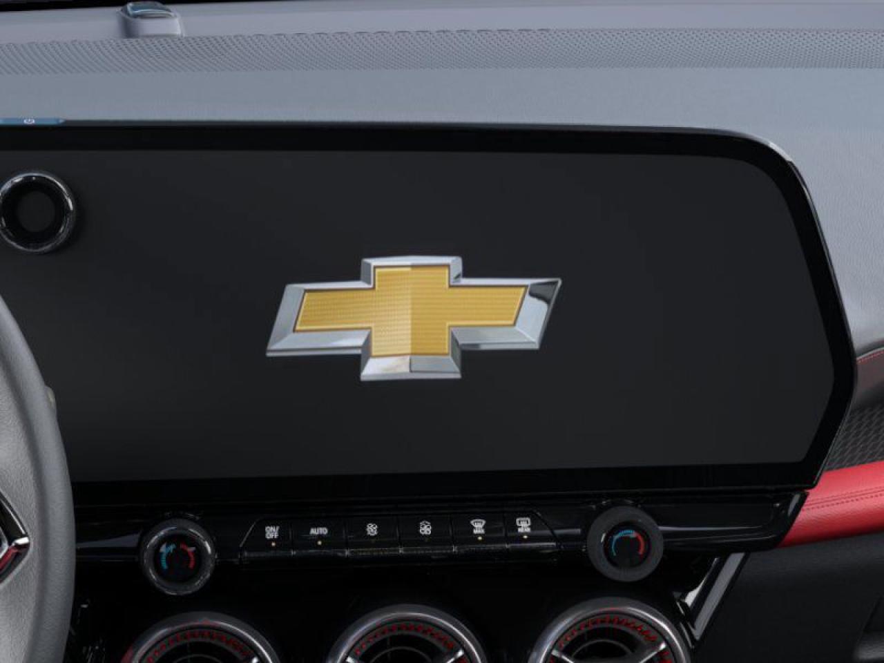 12415854