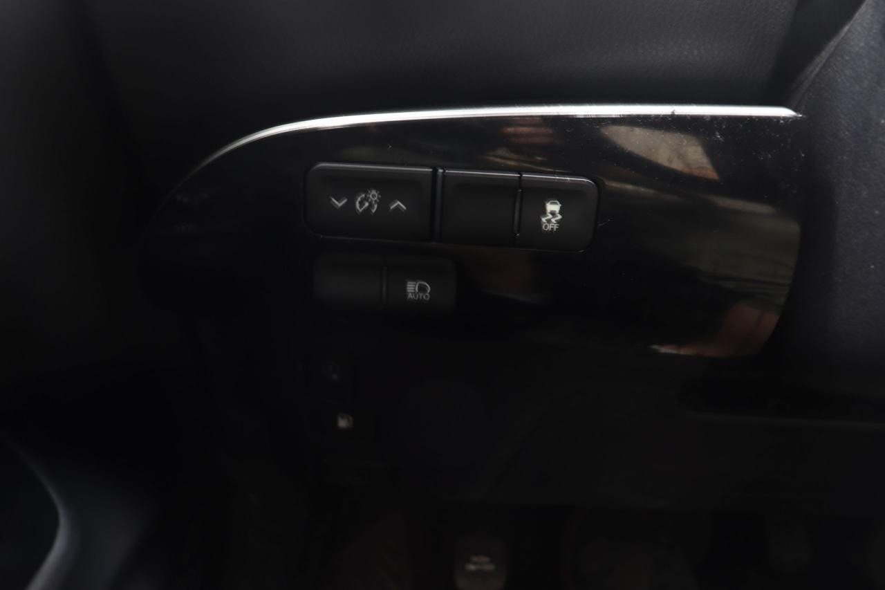 12415926